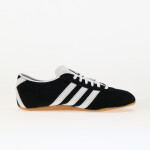 Tenisky adidas Tokyo W Core Black/ Ftw White/ Gum EUR 36