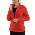 Mikina Viking Tesero Lady W 740/24/5658/3400 M