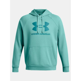 Under Armour Pánska mikina 1379758-482