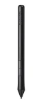 Wacom Pen - stylus pre CTH-490 690 a CTL-490 (LP190K)
