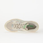 Tenisky Asics GEL-1130 Pale Oak/ Menthol EUR 36