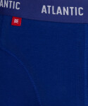 Pánské boxerky ATLANTIC 3Pack vícebarevné