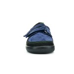 Beda Jacob nízke barefoot topánky (BF 0001/W/N/PR2) 26 EUR