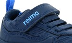 Reima Telmin Navy barefoot tenisky 34 EUR