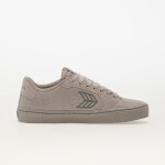 Tenisky Cariuma W Salvas All Light Grey EUR 38
