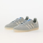 Tenisky adidas Samba Og Wonder Silver/ Core White/ Off White EUR 36 2/3