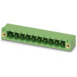 Base strip MSTB 2,5/ 7-GF-5,08 1776553 Phoenix Contact; 1776553