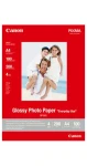 Canon GP-501 / Fotopapier / lesklý / 10x15 cm / 10 listov / 210 g/m2 (0775B005)