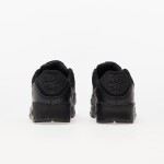 Tenisky Nike W Air Max 90 Black/ Black-Black-Black EUR 42