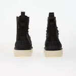 Tenisky Converse Chuck 70 Rugged Waterproof Boot Hi Black/ Black/ Egret EUR 42