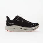 Tenisky Hoka® M Clifton 10 Black/ Silver EUR 49 1/3