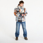 Bunda Napapijri Rf Next Aop F0S S