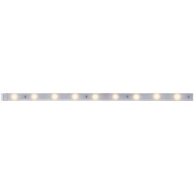 Paulmann 79870 LED pásik konektor 1 m teplá biela; 79870