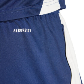 Šortky adidas Tiro 24 Training M IR9335 L