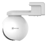Ezviz CS-HB8-4K / Vonkajšia IP kamera / batériová / solárny panel / 4K (CSHB84K)