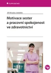 Motivace sester a pracovní spokojenost ve zdravotnictví, Vévoda Jiří