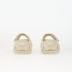 Tenisky Crocs Echo Mary Jane Clog Summit EUR 42-43