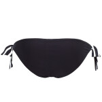 Dámske Bikiny B0407 - Selmark - 100 dní Vrátenie tovaru M