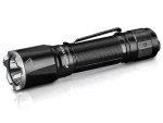 Fenix TK16 v2.0 / Svietidlo / 3100 lm / dosvit 380 m / Li-Ion / IP68 (FNX TK16 V2.0)