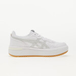 Tenisky Asics Japan S St White/ Glacier Grey EUR 39.5
