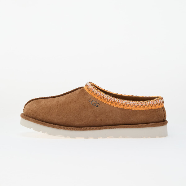 Tenisky UGG M Tasman Chestnut/ Bright Melon EUR 42