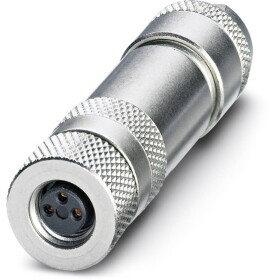 Plug-in connector SACC-M 8FS-3CON-M-0,34-SH 1542907 Phoenix Contact; 1542907