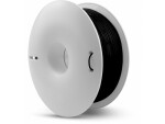 ASA filament čierny 1,75 mm Fiberlogy 2,5 kg