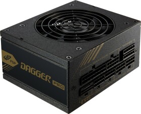 FSP/Fortron Dagger Pro ATX 3.0 850W (PPA8503900)