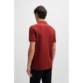 Pánska polokošeľa Boss Pallas M 50468301-248 S