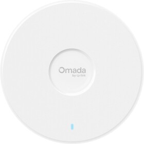 TP-Link Omada EAP770