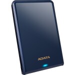 ADATA HV620S 1TB