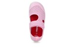 Reima Rantaan Light Heather barefoot sandále 23 EUR
