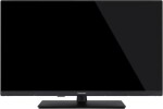 Panasonic Panasonic TV-32S50AEZ silver
