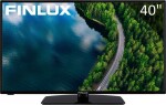 Finlux televízorLED 40 cali 40-FFH-4120