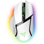 Razer Basilisk V3 (RZ01-04620200-R3G1)