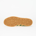 Tenisky adidas Gazelle Indoor Pro Secogr/ Icta/ Gum1 EUR 46