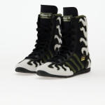 Tenisky adidas Japan Hi Brain Dead Core Black/ Crystal White/ Gold Metallic EUR 42