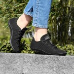 Tenisky Leguano Go Black 42 EUR