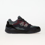 Tenisky Karhu Fusion XT Jet Black/ Gull EUR 44