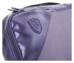 Cestovne organizery Heys Metallic Packing Cube 5pc Navy
