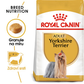 Royal Canin Yorkshire Adult