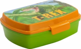 STOR Box na desiatu Dinosaurus (155495)