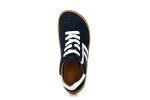 Froddo F-motion G3130287-5 Dark Blue celoročné nízke barefoot topánky AD 39 EUR