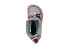 Joma Cake Aislatex JR 2513 Light Pink detské zimné barefoot topánky 31 EUR