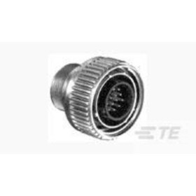 TE Connectivity 208472-1 1 ks Box; 208472-1