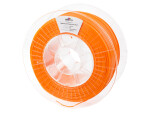 Spectrum PETG filament Lion Orange 1,75 mm 1 kg