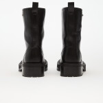 Tenisky Diesel Texan D-Texan Bk Shoes Black EUR 45