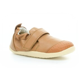 Topánky Bobux Go Caramel Xplorer 19 EUR