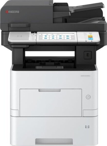 Kyocera ECOSYS MA5500ifx (110C0Z3NL0)