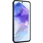 Samsung Galaxy A55 5G